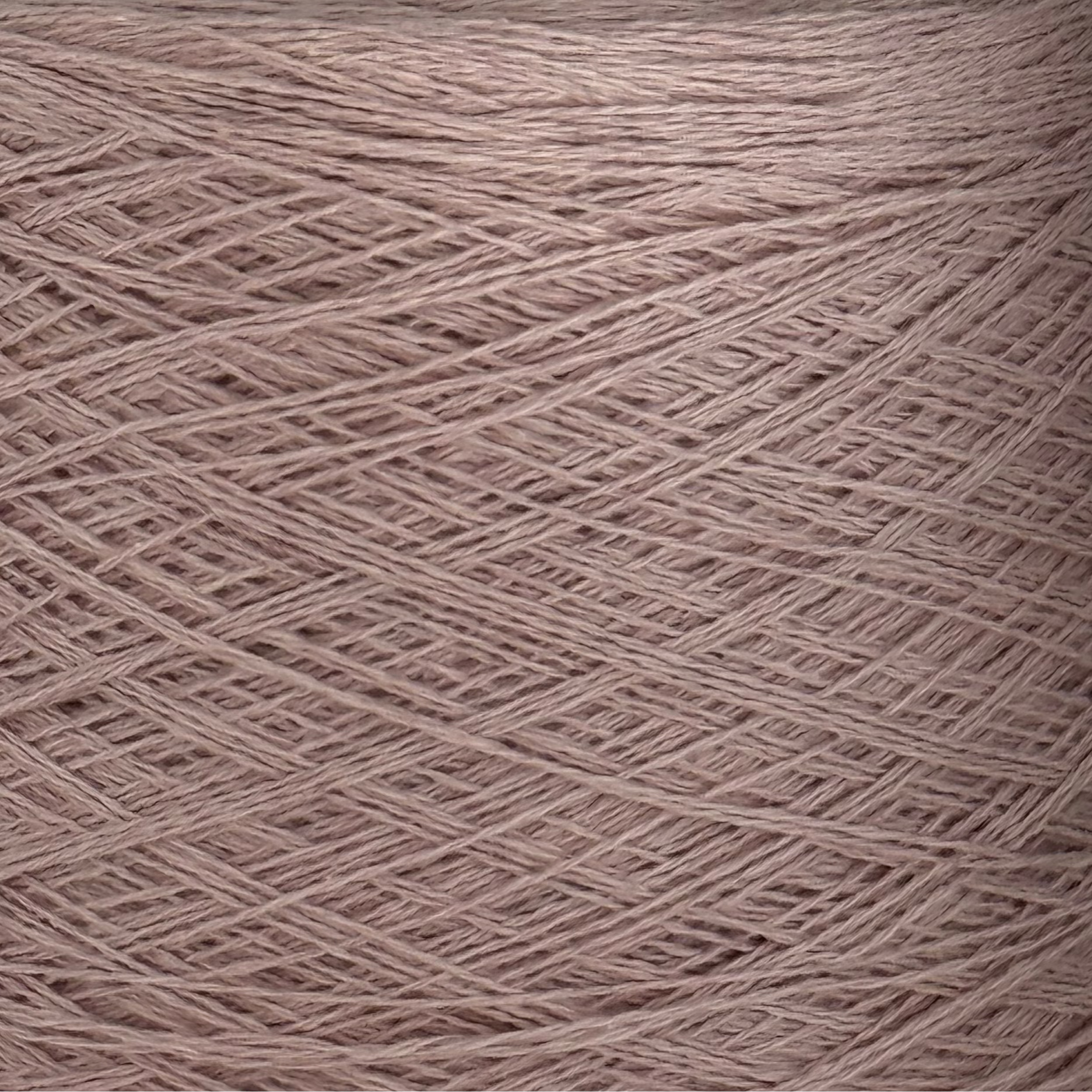 Filati Naturali Art. Colmar 2/15, Merino-/Seiden-/Kaschmir-Mischung, Farbe: Kirschblüte