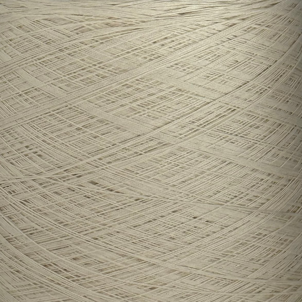 Millefili Art. Minimal 4x2/120, Baumwoll-Kaschmir-Mischung, Farbe: Pusteblume