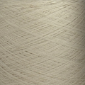 Millefili Art. Minimal 4x2/120, Baumwoll-Kaschmir-Mischung, Farbe: Pusteblume
