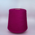 Natural Fantasy Art. Сarlo 1/1450 Merino-Kaschmir-Mischung, Farbe: Explosive Orchid
