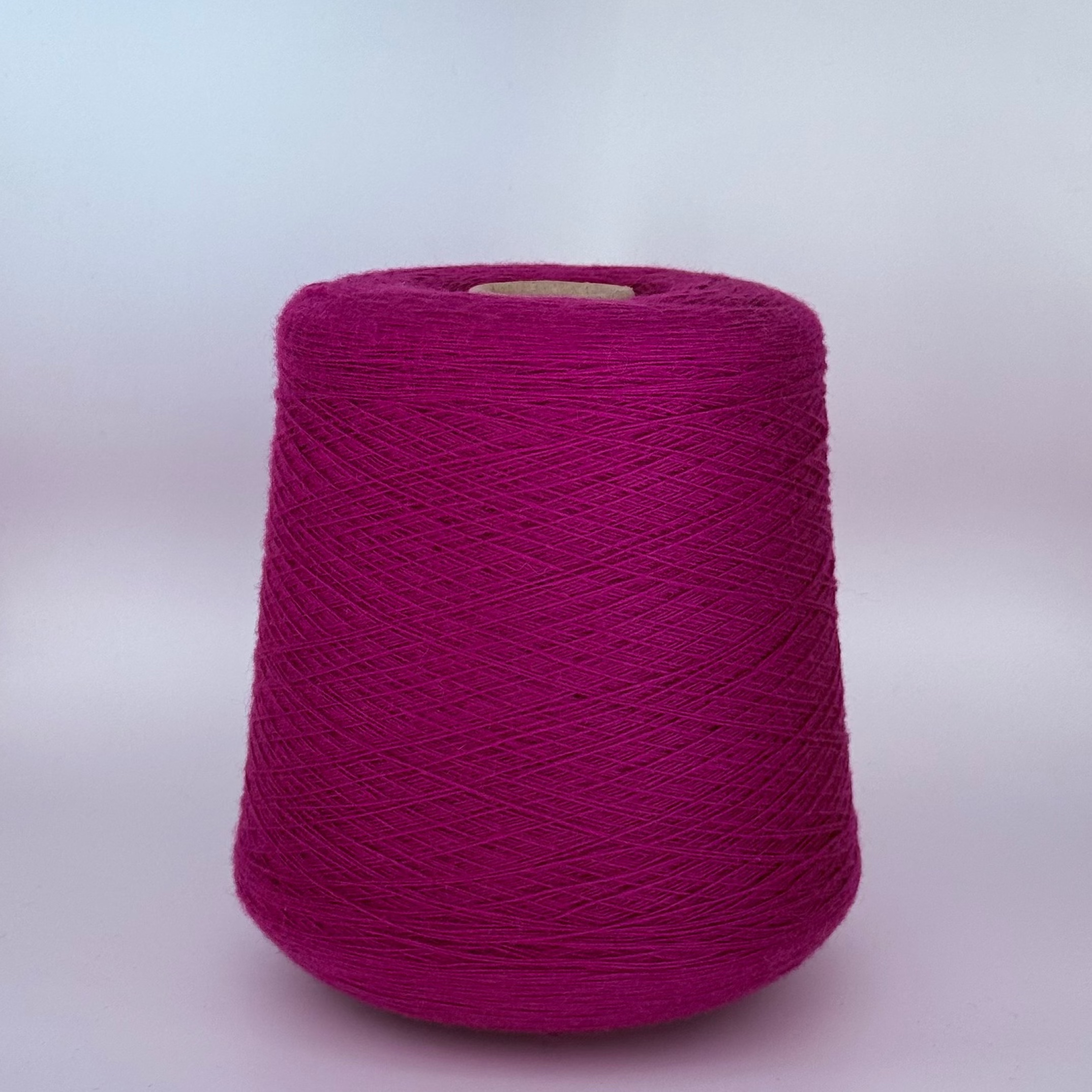 Natural Fantasy Art. Сarlo 1/1450 Merino-Kaschmir-Mischung, Farbe: Explosive Orchid