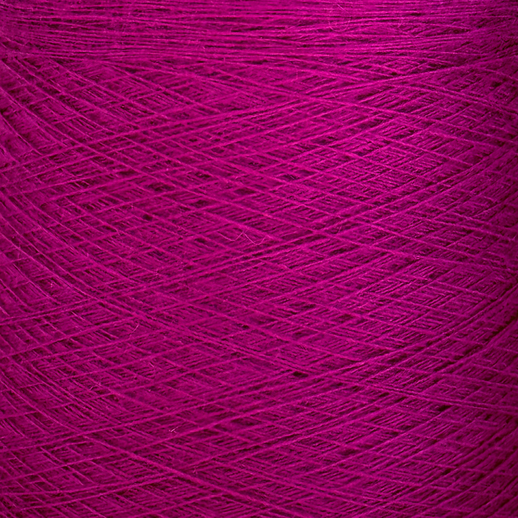 Natural Fantasy Art. Сarlo 1/1450 Merino-Kaschmir-Mischung, Farbe: Explosive Orchid