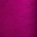 Natural Fantasy Art. Сarlo 1/1450 Merino-Kaschmir-Mischung, Farbe: Explosive Orchid