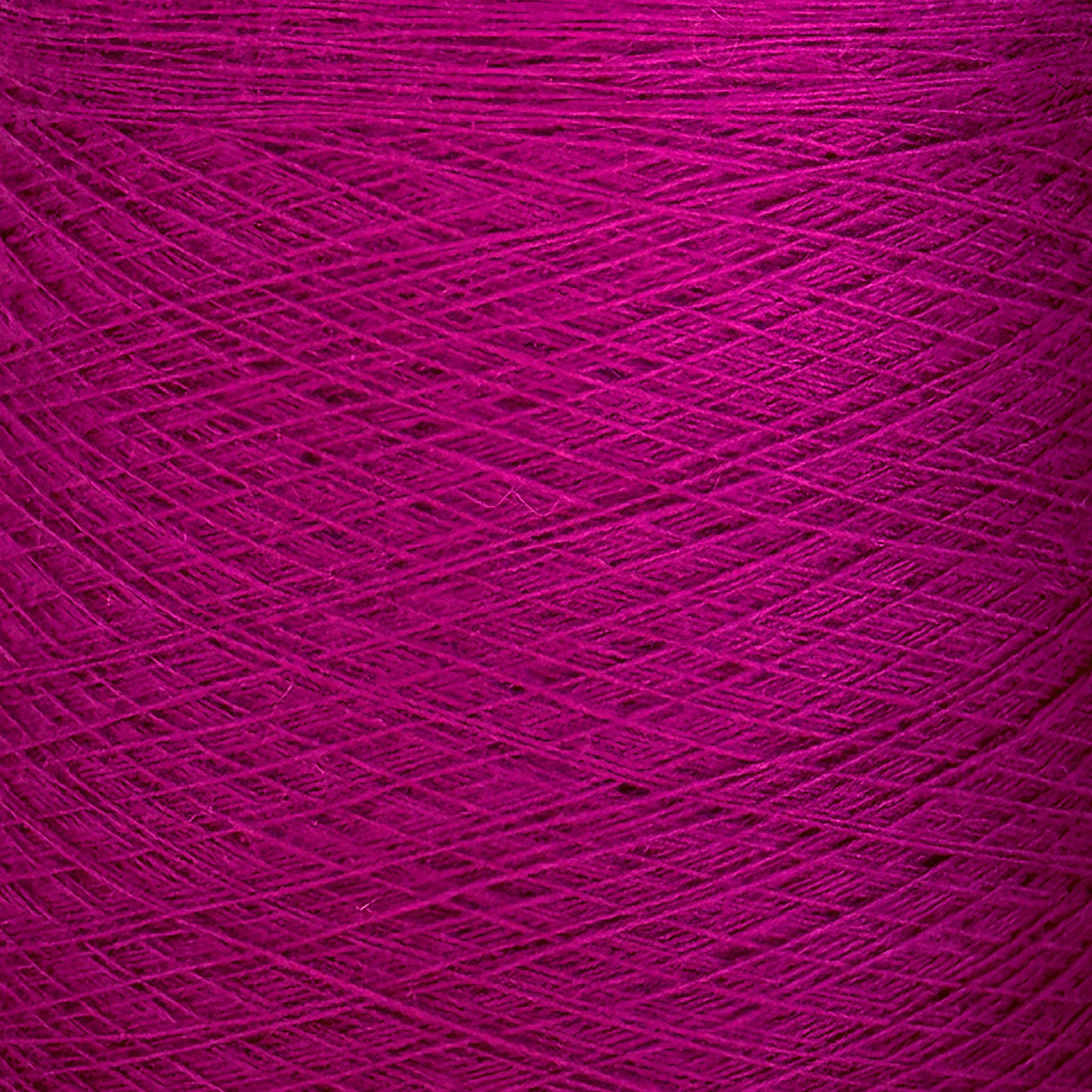 Natural Fantasy Art. Сarlo 1/1450 Merino-Kaschmir-Mischung, Farbe: Explosive Orchid
