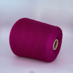 Natural Fantasy Art. Сarlo 1/1450 Merino-Kaschmir-Mischung, Farbe: Explosive Orchid