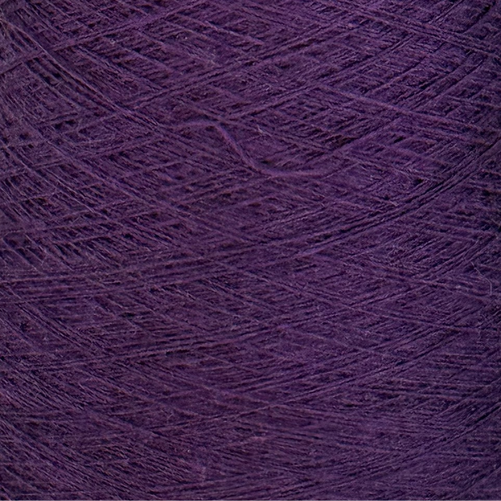 Papi Fabio Art. Dorothy 1/1550 Merino-Kaschmir-Mischung, Farbe: Lila Veilchen