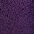 Papi Fabio Art. Dorothy 1/1550 Merino-Kaschmir-Mischung, Farbe: Lila Veilchen