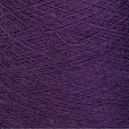 Papi Fabio Art. Dorothy 1/1550 Merino-Kaschmir-Mischung, Farbe: Lila Veilchen