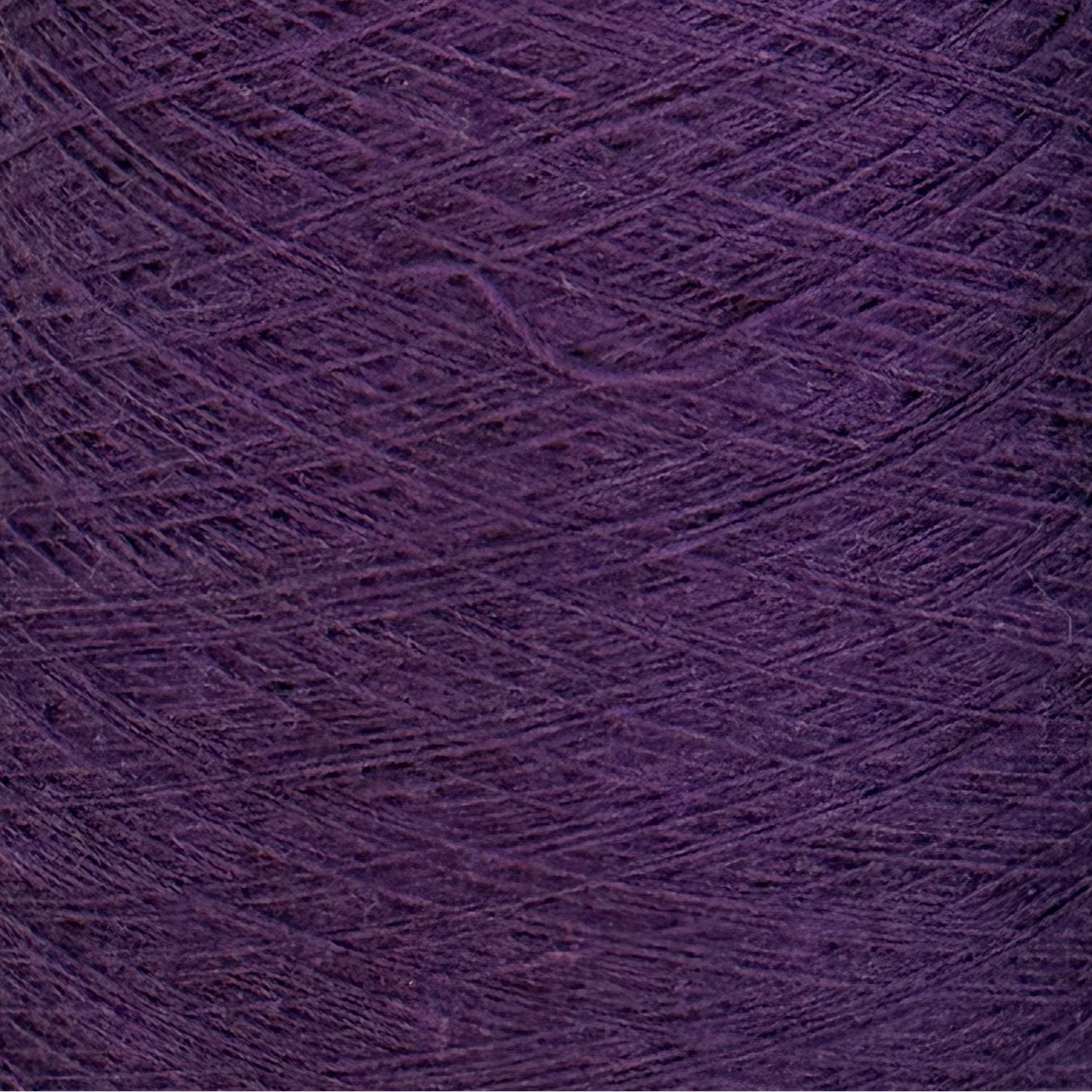 Papi Fabio Art. Dorothy 1/1550 Merino-Kaschmir-Mischung, Farbe: Lila Veilchen