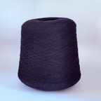 Natural Fantasy Art. Сarlo 1/1450 Merino-Kaschmir-Mischung, Farbe: Nachtmeer