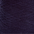 Natural Fantasy Art. Сarlo 1/1450 Merino-Kaschmir-Mischung, Farbe: Nachtmeer
