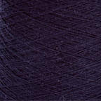 Natural Fantasy Art. Сarlo 1/1450 Merino-Kaschmir-Mischung, Farbe: Nachtmeer