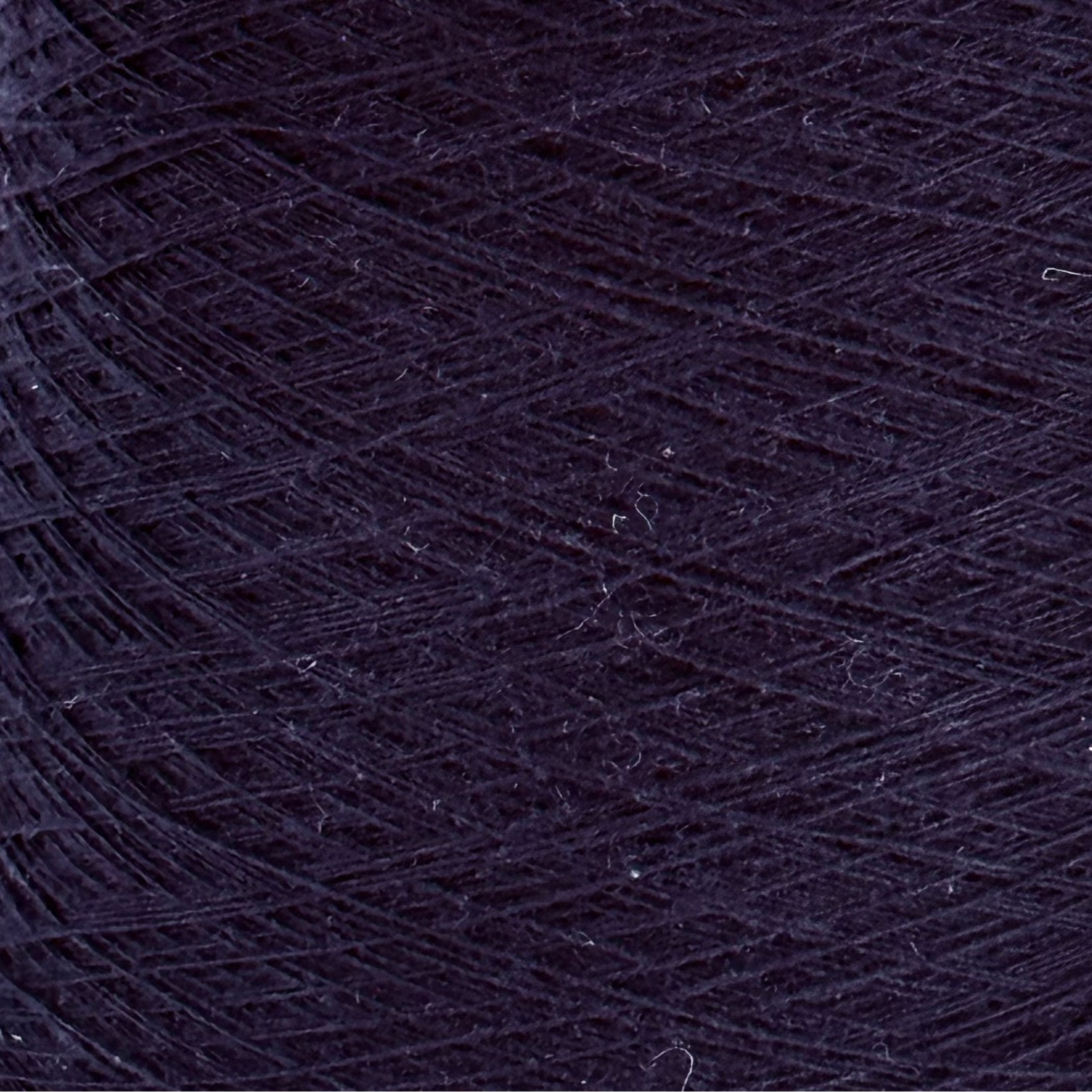 Natural Fantasy Art. Сarlo 1/1450 Merino-Kaschmir-Mischung, Farbe: Nachtmeer