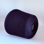 Natural Fantasy Art. Сarlo 1/1450 Merino-Kaschmir-Mischung, Farbe: Nachtmeer