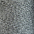 Filpucci Art. Seventyfive 2500, Kaschmir-Merinowolle-Mischung, Farbe: Chinchilla