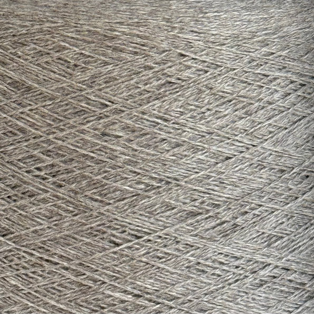Millefili Art. Sixty 2/15, Kaschmir-Merino-Mischung, Farbe: Clay