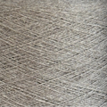 Millefili Art. Sixty 2/15, Kaschmir-Merino-Mischung, Farbe: Clay