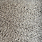 Millefili Art. Sixty 2/15, Kaschmir-Merino-Mischung, Farbe: Clay