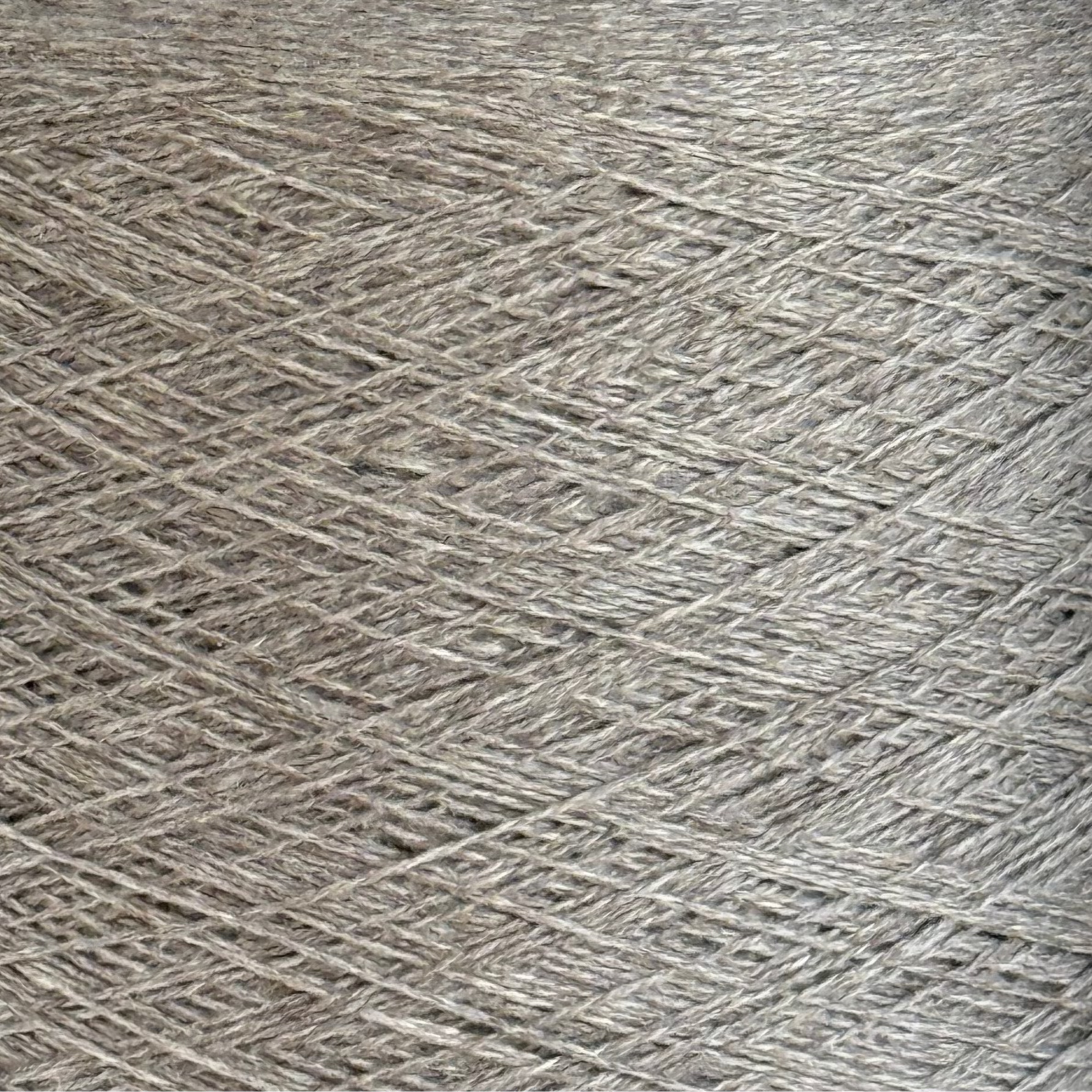 Millefili Art. Sixty 2/15, Kaschmir-Merino-Mischung, Farbe: Clay