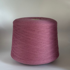 Linsieme Art. Nobel 2/30 Merino-Kaschmir-Mischung, Farbe: Vintage Malve