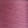 Linsieme Art. Nobel 2/30 Merino-Kaschmir-Mischung, Farbe: Vintage Malve