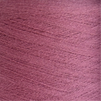 Linsieme Art. Nobel 2/30 Merino-Kaschmir-Mischung, Farbe: Vintage Malve