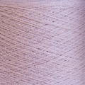 Biagioli Modesto Art. Cash.30, 2/26, Kaschmir-Merinowolle-Mischung, Farbe: Sakura