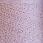 Biagioli Modesto Art. Cash.30, 2/26, Kaschmir-Merinowolle-Mischung, Farbe: Sakura