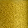 Linsieme Art. Nobel 2/30 Merino-Kaschmir-Mischung, Farbe: Butterblume