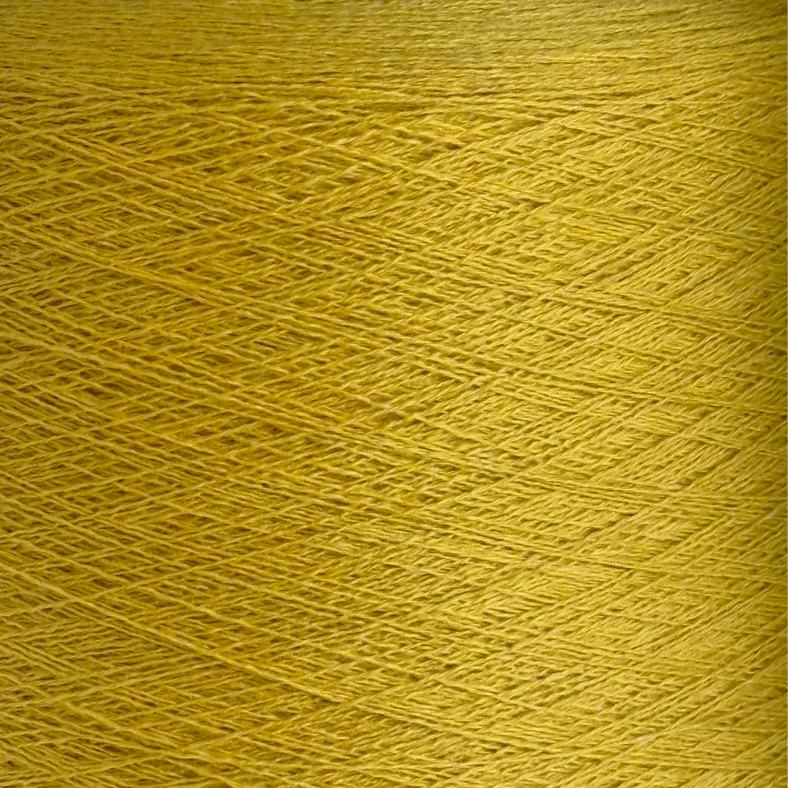 Linsieme Art. Nobel 2/30 Merino-Kaschmir-Mischung, Farbe: Butterblume