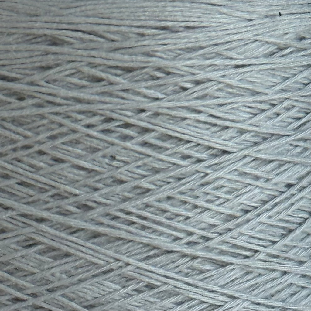 Toscano Art. Lana 5/18, 100 % Wolle, Farbe: Morgennebel