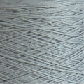 Toscano Art. Lana 5/18, 100 % Wolle, Farbe: Morgennebel