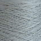 Toscano Art. Lana 5/18, 100 % Wolle, Farbe: Morgennebel