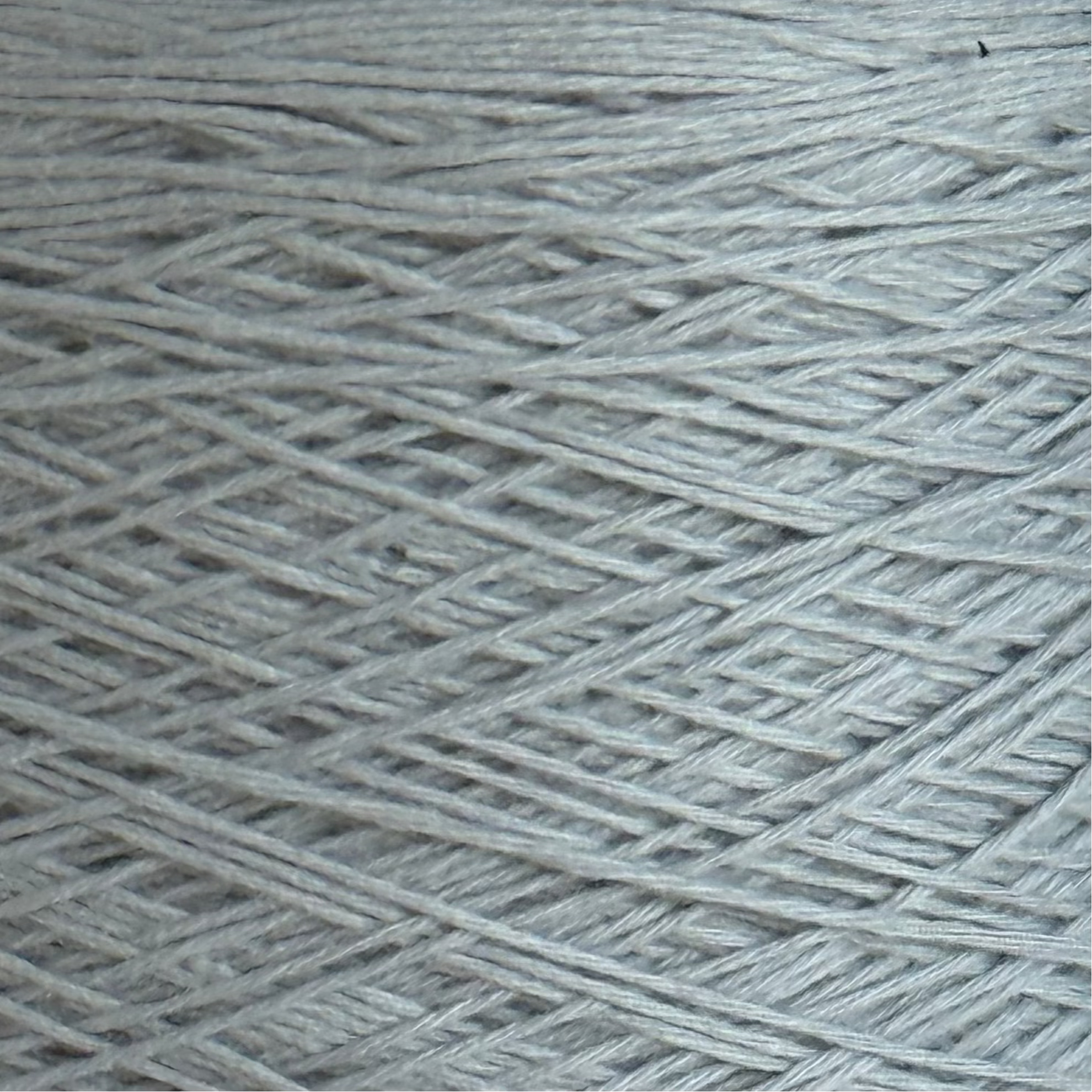 Toscano Art. Lana 5/18, 100 % Wolle, Farbe: Morgennebel