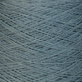 Todd & Duncan, Art. Chakra 3000, 100 % Kaschmir, Farbe: Mineralblau