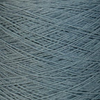 Todd & Duncan, Art. Chakra 3000, 100 % Kaschmir, Farbe: Mineralblau