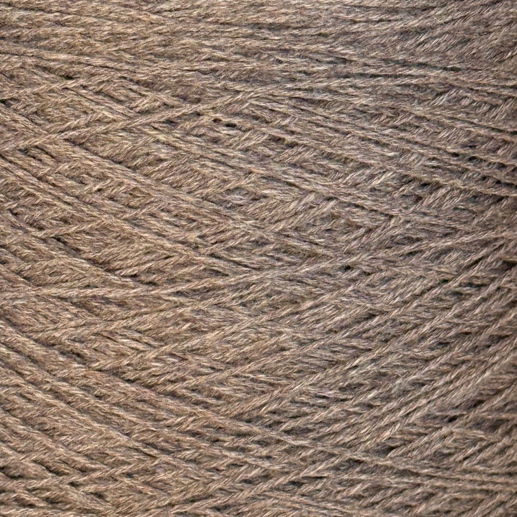 Todd & Duncan, Art. Chakra 3000, 100 % Kaschmir, Farbe: Herbsterde