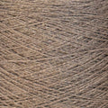 Todd & Duncan, Art. Chakra 3000, 100 % Kaschmir, Farbe: Herbsterde