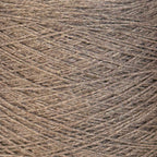 Todd & Duncan, Art. Chakra 3000, 100 % Kaschmir, Farbe: Herbsterde