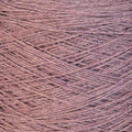 Todd & Duncan art. Chakra 3000, cashmere 100%, col. Vintage Lavender