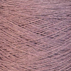 Todd & Duncan art. Chakra 3000, cashmere 100%, col. Vintage Lavender