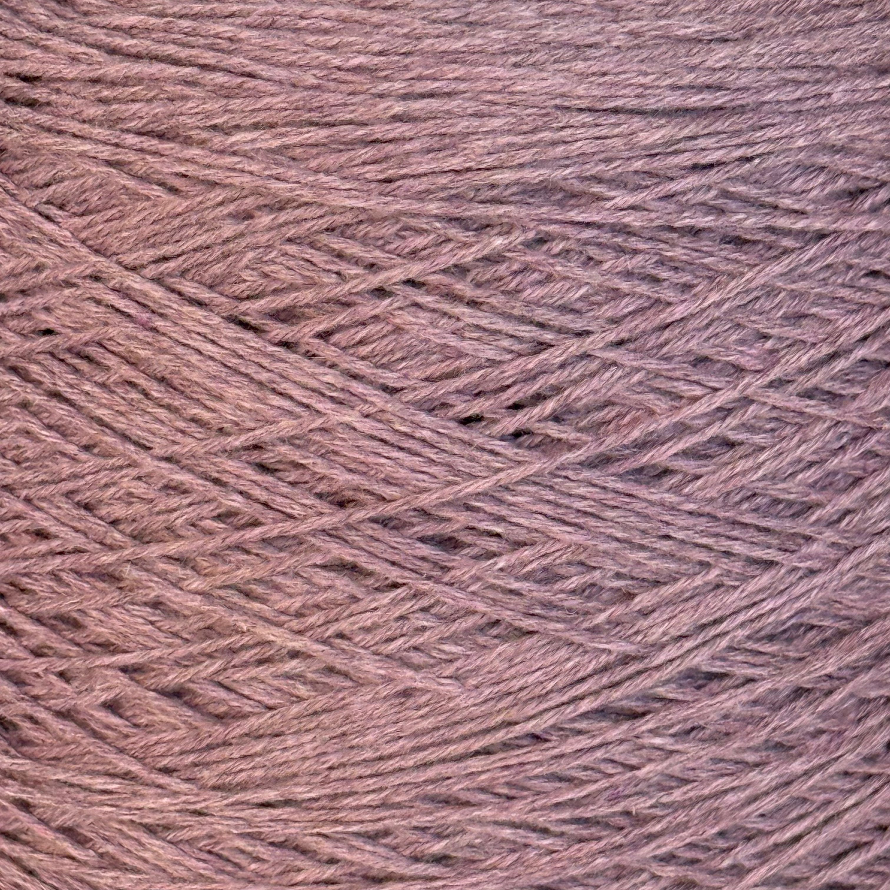 Todd & Duncan art. Chakra 3000, cashmere 100%, col. Vintage Lavender