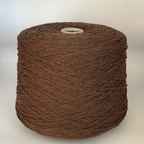 Todd & Duncan, Art. Chakra 3000, 100 % Kaschmir, Farbe: Mokka