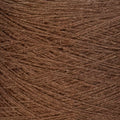 Todd & Duncan, Art. Chakra 3000, 100 % Kaschmir, Farbe: Mokka