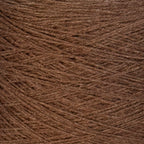 Todd & Duncan, Art. Chakra 3000, 100 % Kaschmir, Farbe: Mokka