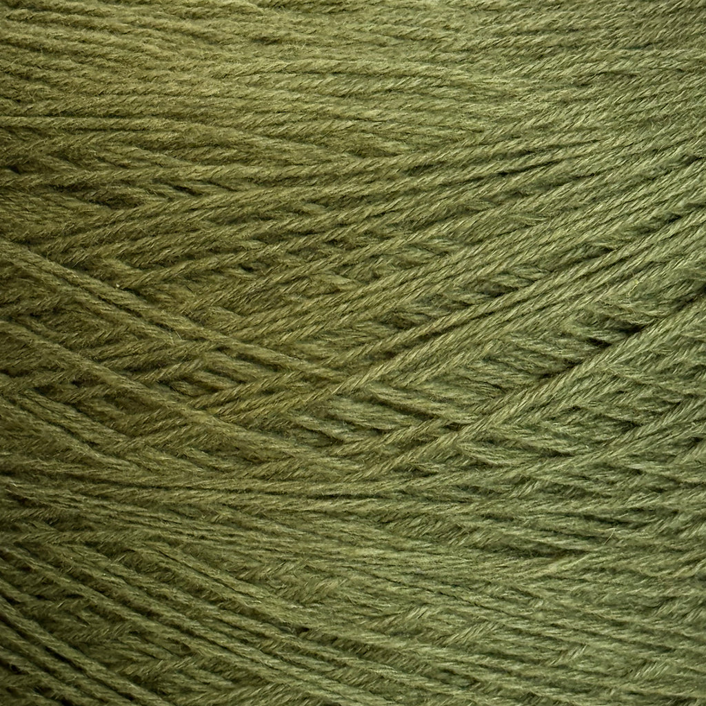 Todd & Duncan, Art. Chakra 3000, 100 % Kaschmir, Farbe: Autumn Moss
