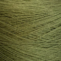 Todd & Duncan, Art. Chakra 3000, 100 % Kaschmir, Farbe: Autumn Moss