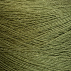 Todd & Duncan, Art. Chakra 3000, 100 % Kaschmir, Farbe: Autumn Moss