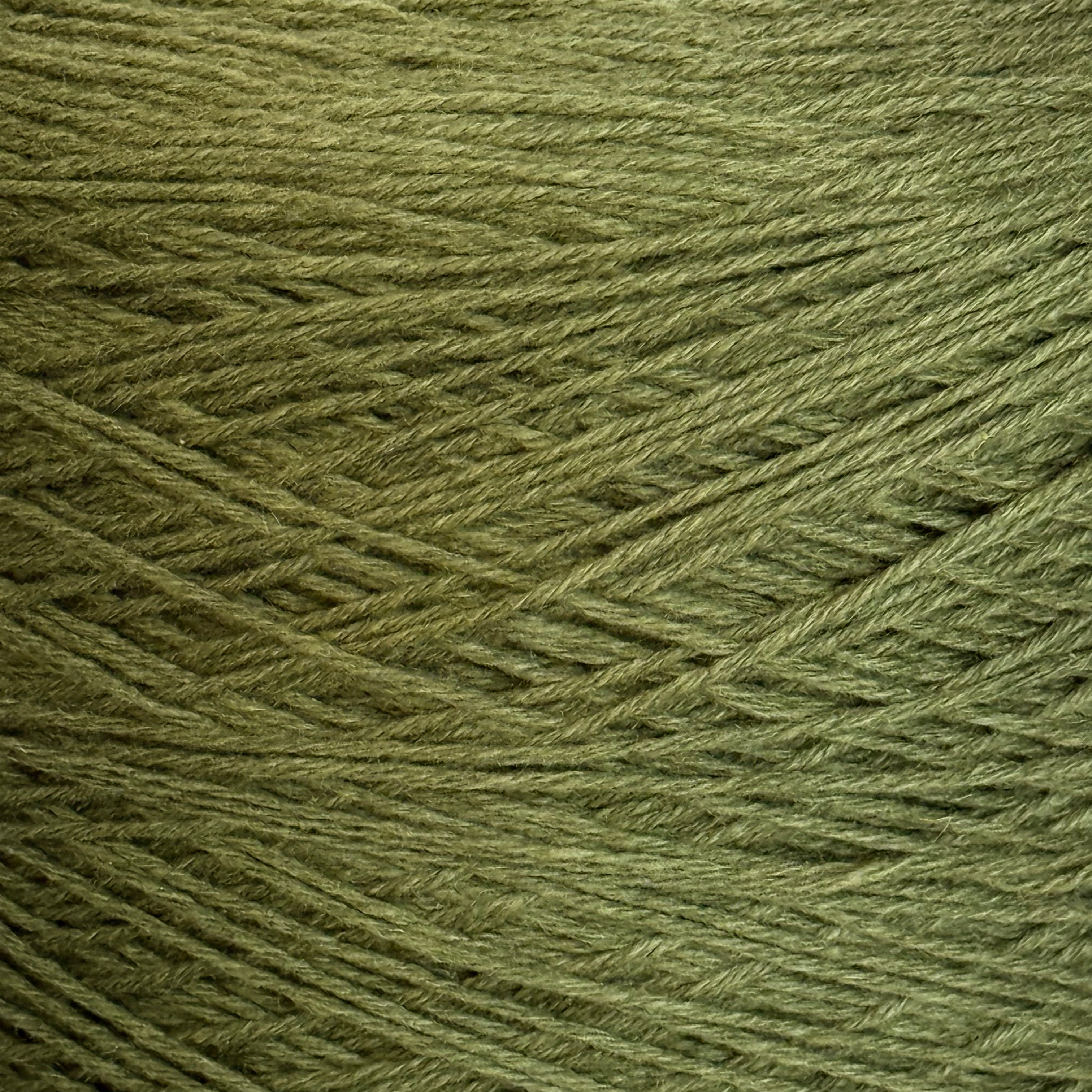 Todd & Duncan, Art. Chakra 3000, 100 % Kaschmir, Farbe: Autumn Moss