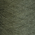 Filati Power Art. Warm 2/14, 100% Kaschmir, Farbe: Waldpfad